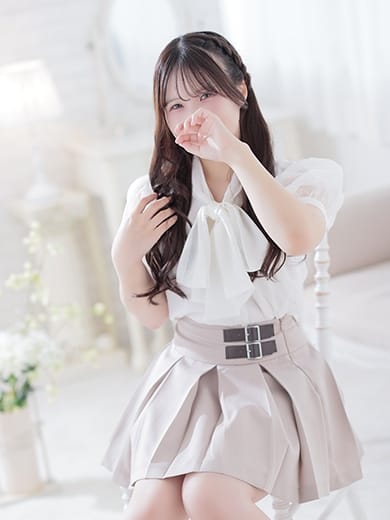 MAHO