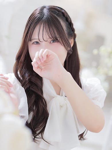 MAHO