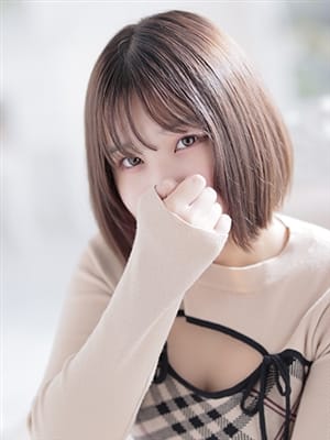 KOTONE
