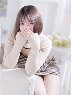 KOTONE