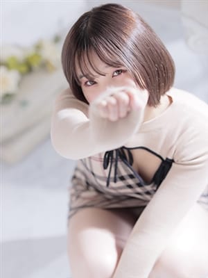 KOTONE