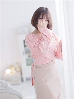 KOTONE