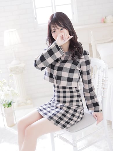 MERU