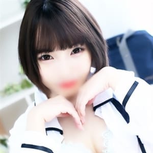 「4月1日~ お電話ご予約しやすくなります☆」05/26(火) 19:40 | セーラー’s(セーラーズ)のお得なニュース
