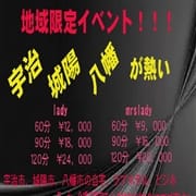 「デリバリー移行イベント」08/01(日) 01:00 | 性域サンクチュアリのお得なニュース