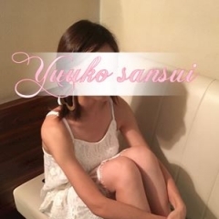 「名古屋のソープといえば「メンズバスさんすい」」10/17(月) 18:31 | 山水のお得なニュース
