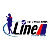 YESグループ Line（ライン）