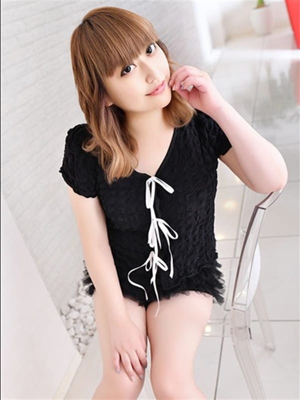marika