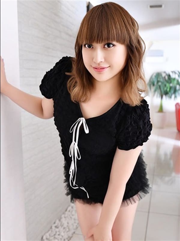 marika