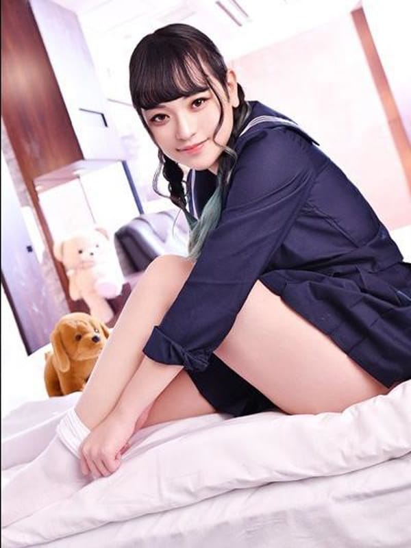 Maru
