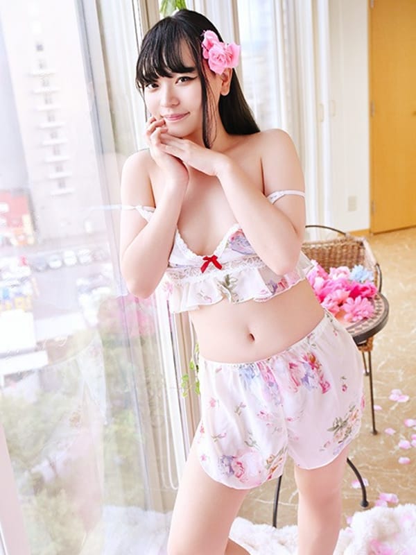 Maru