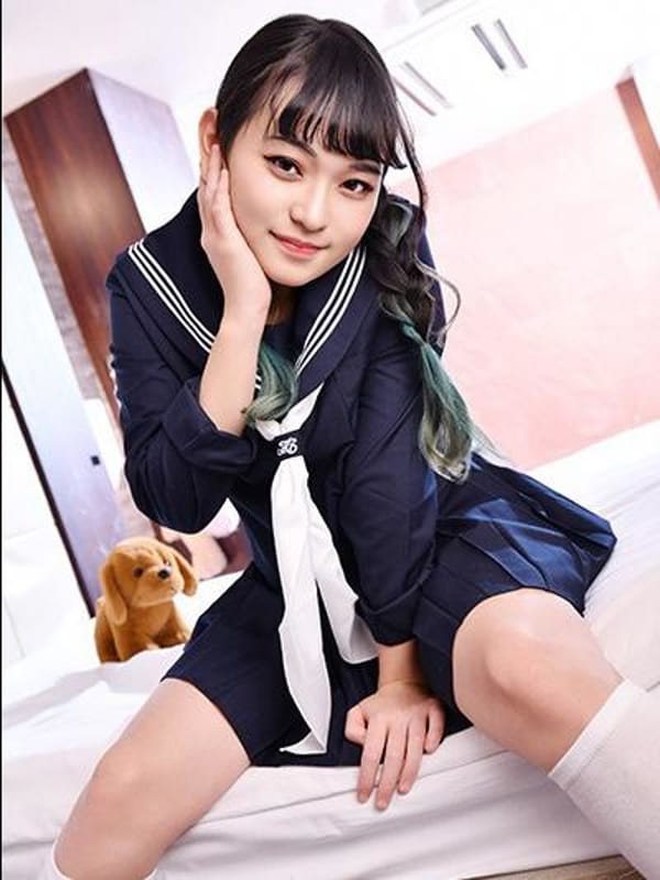 Maru