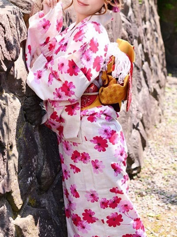 ☆HINANO☆