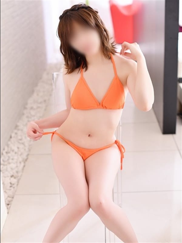 Ｙｕｒｉｋｏ