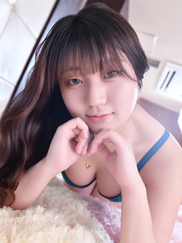 Rei Ichinose