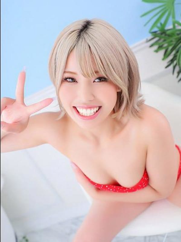 Kaina