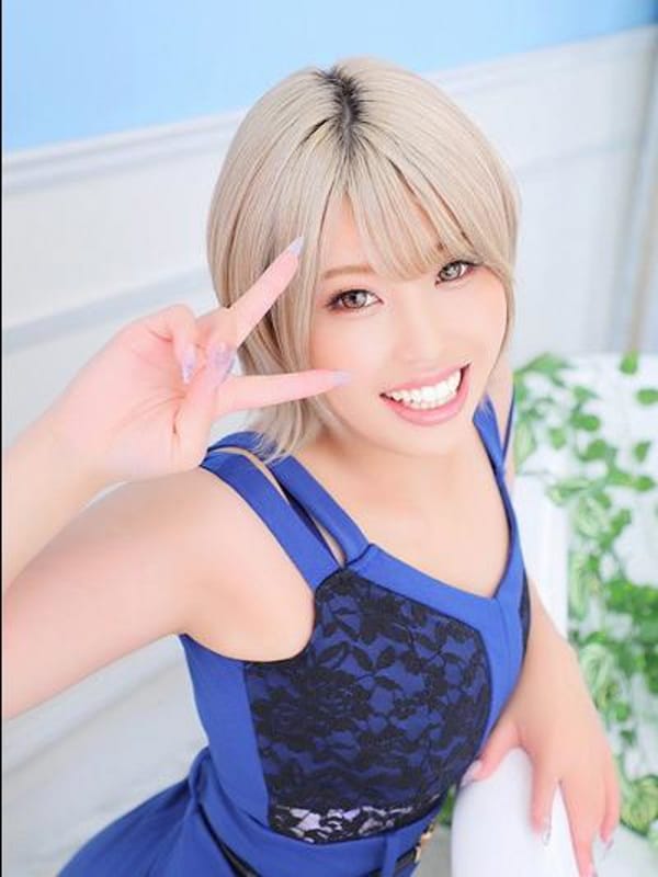 Kaina