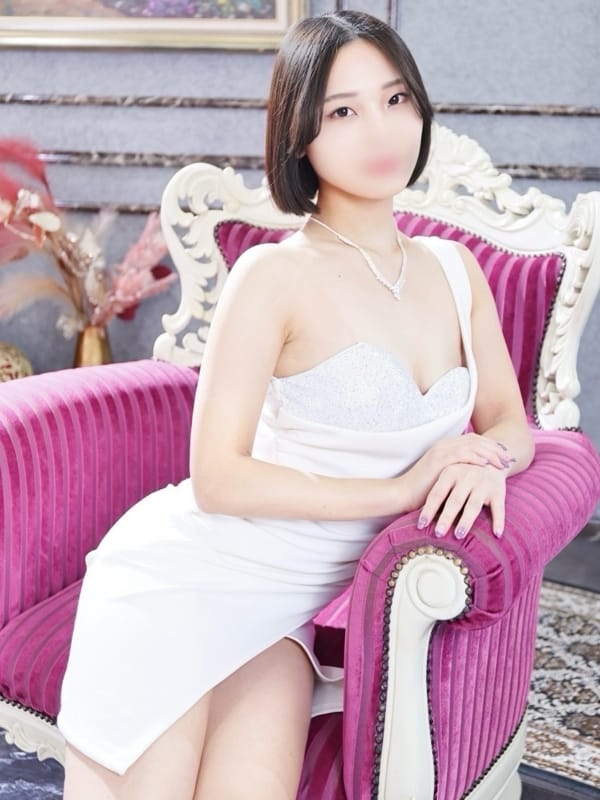 KOTOMI