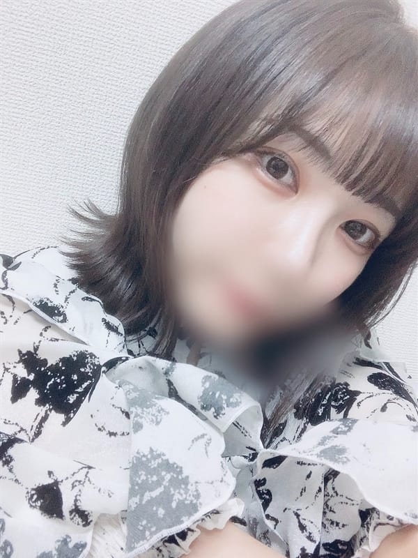 つばき【愛嬌抜群で感度抜群お姉様♪】