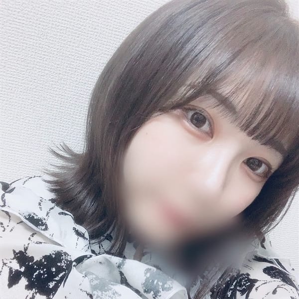 つばき