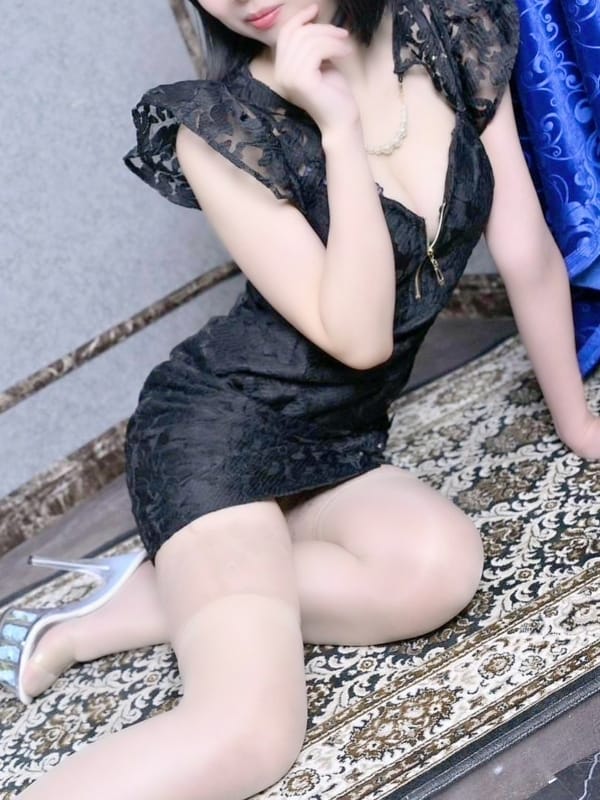 WAKANA
