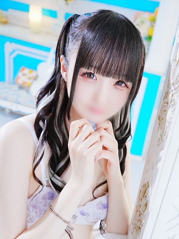 ICHIKA