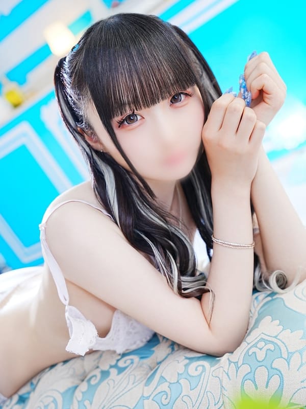 ICHIKA