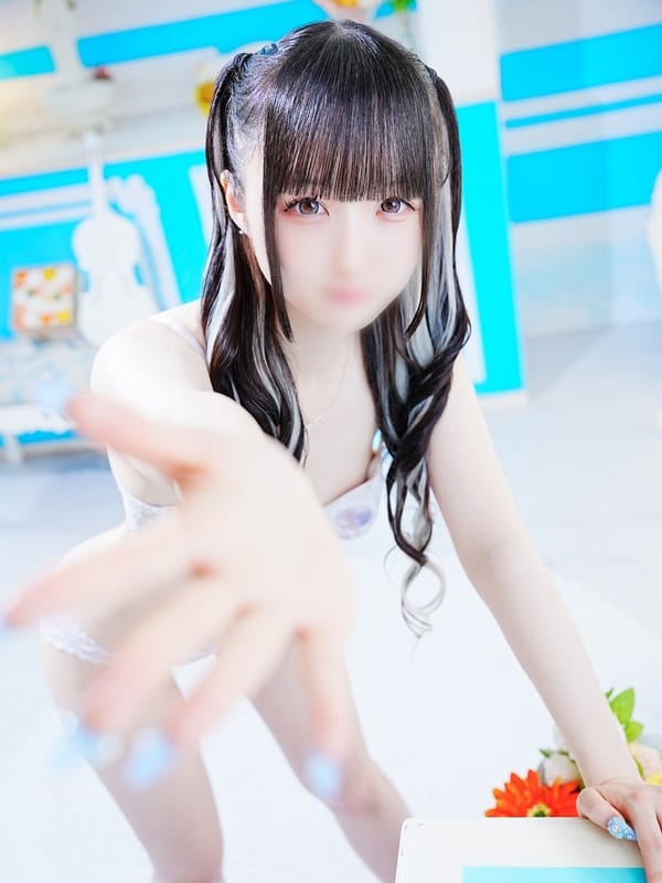 ICHIKA