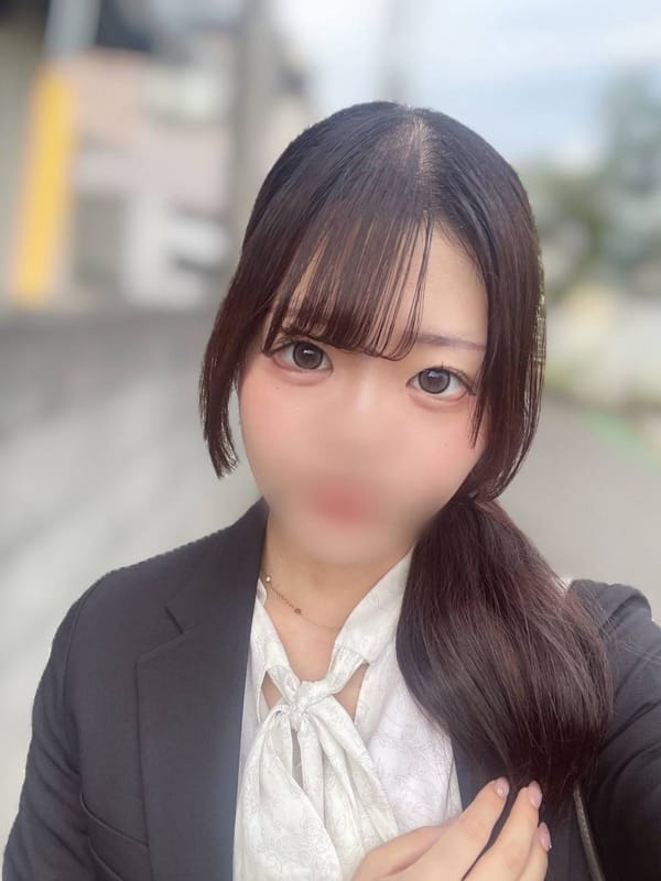RIONA