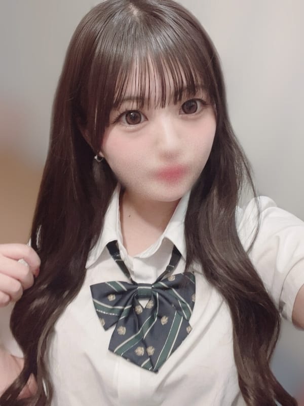 RUNA