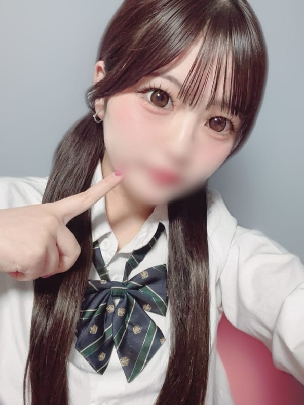 RUNA