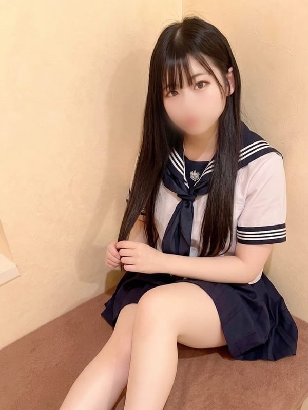 RINKA