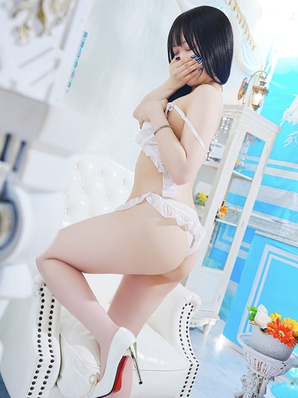 FUKA