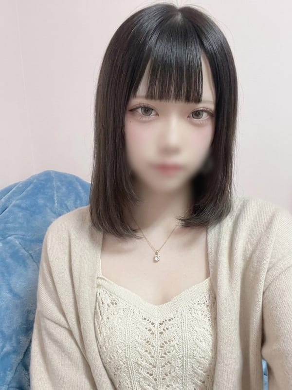 MIRUKU