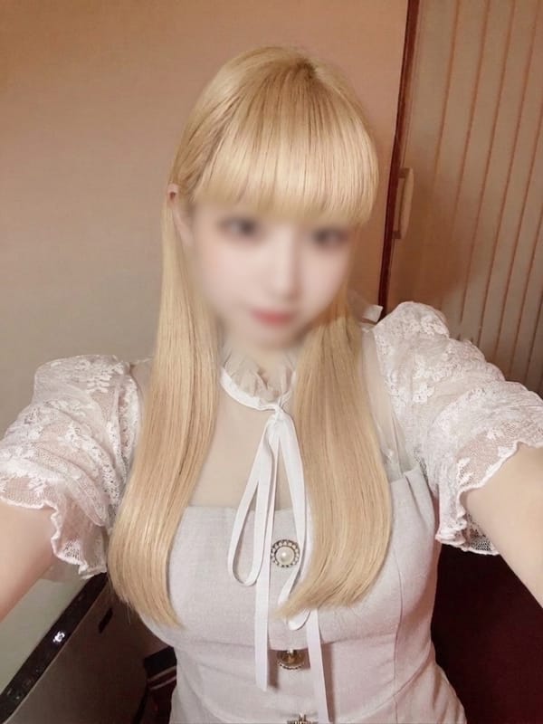RUKA