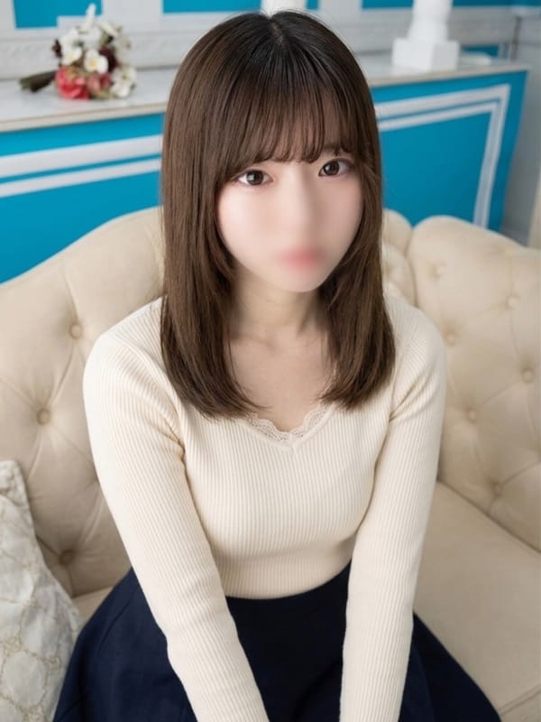 MIKI