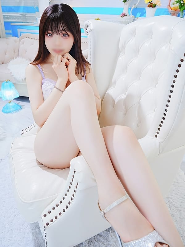 TOWA