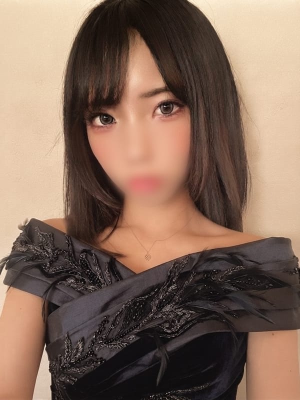 AIRI