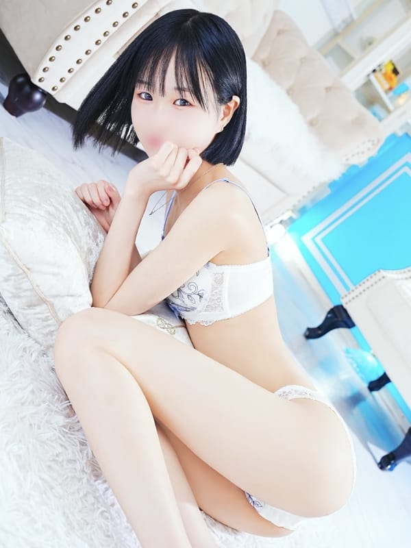 NAYU