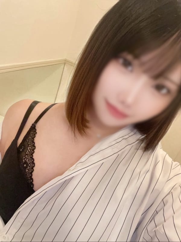 ASA