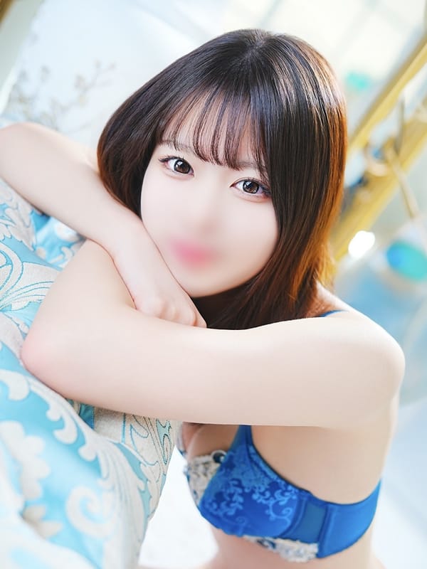 RIA