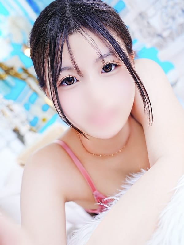 KOKORO