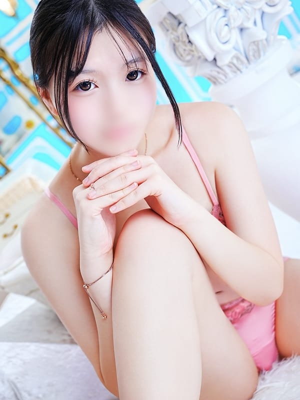KOKORO