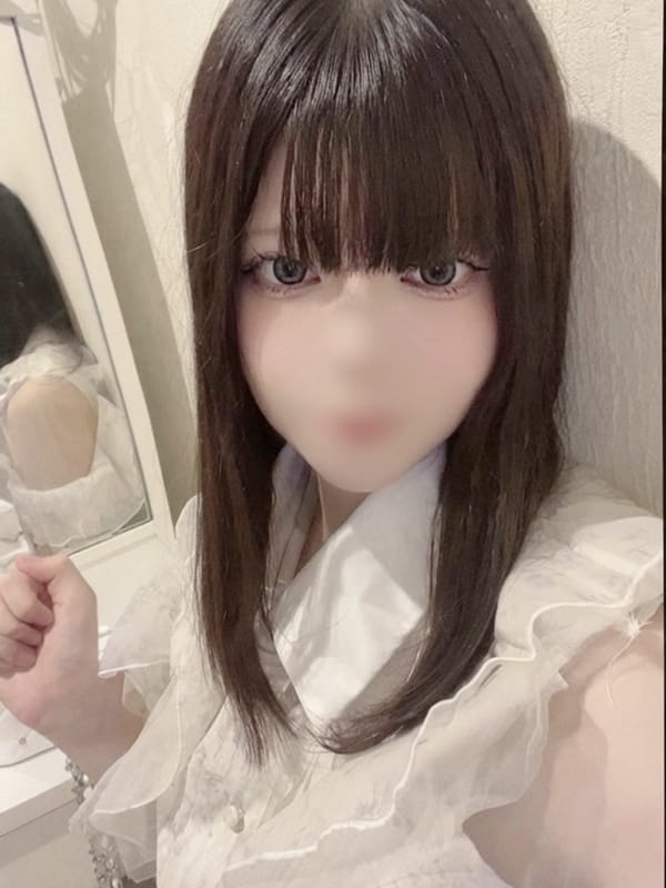 RARA