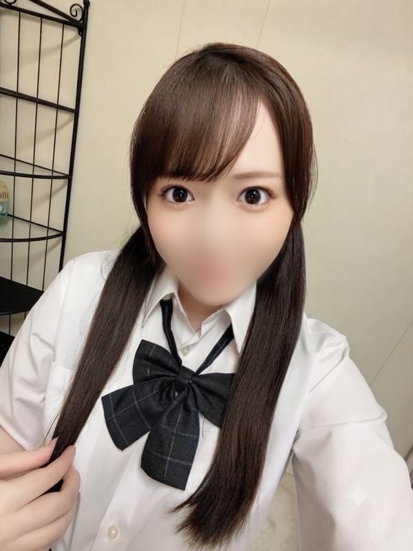 KONOA