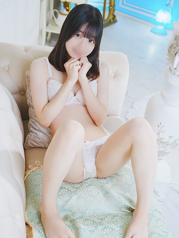 PURIN