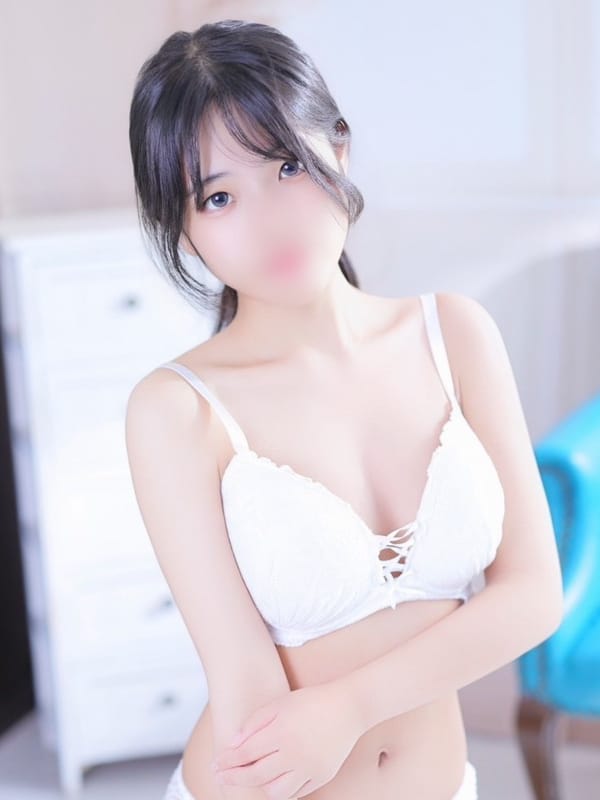 YUKINO