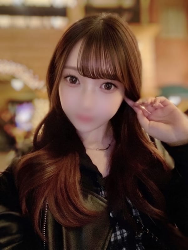 ENAKO