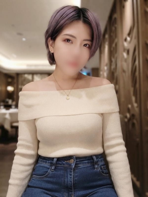 SORA