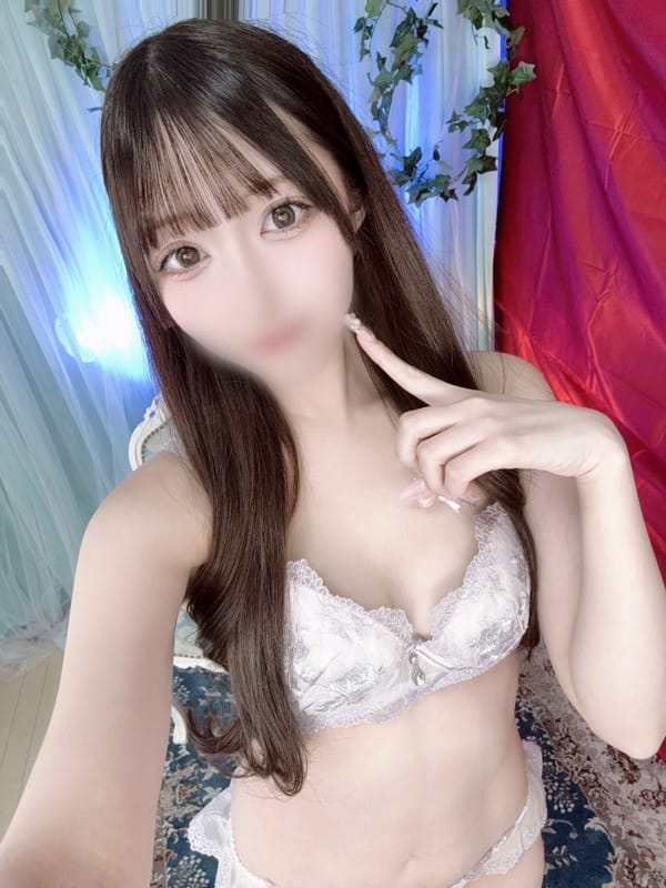 MIKANA